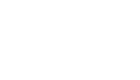 MY DESIGN · MYLONADIS
